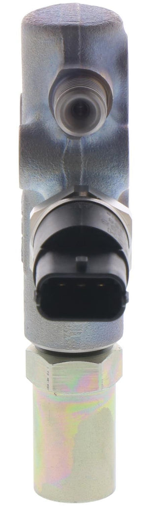 Alliant Power F 00R 000 524 Fuel Injection Fuel Rail