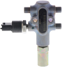 Load image into Gallery viewer, Alliant Power F 00R 000 524 Fuel Injection Fuel Rail