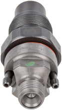 Load image into Gallery viewer, Alliant Power 0 432 217 276 Fuel Injector