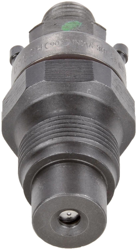 Alliant Power 0 432 217 276 Fuel Injector