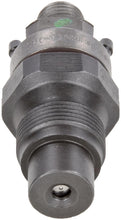 Load image into Gallery viewer, Alliant Power 0 432 217 276 Fuel Injector