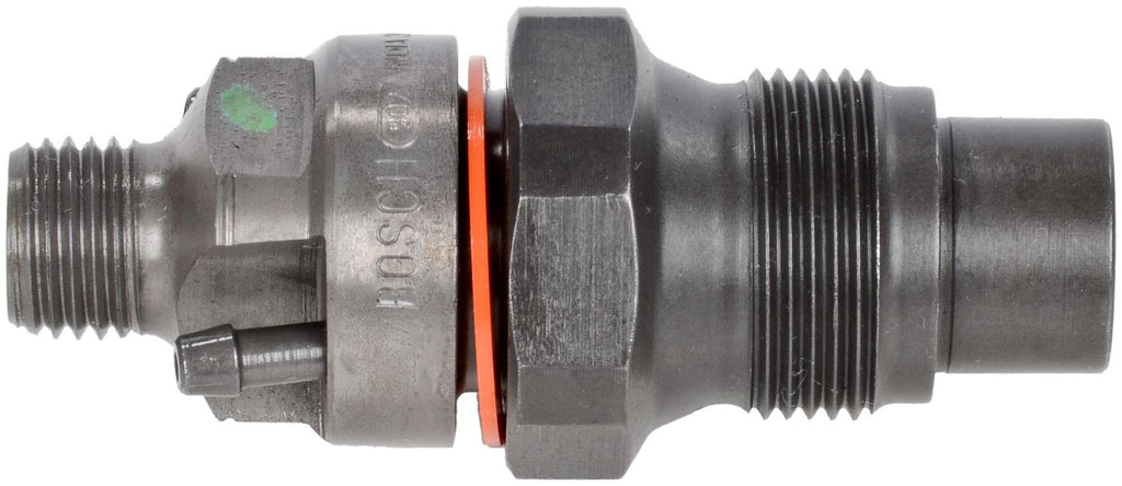 Alliant Power 0 432 217 276 Fuel Injector