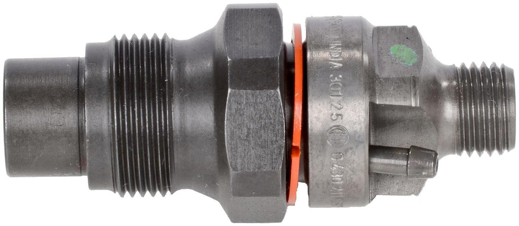 Alliant Power 0 432 217 276 Fuel Injector