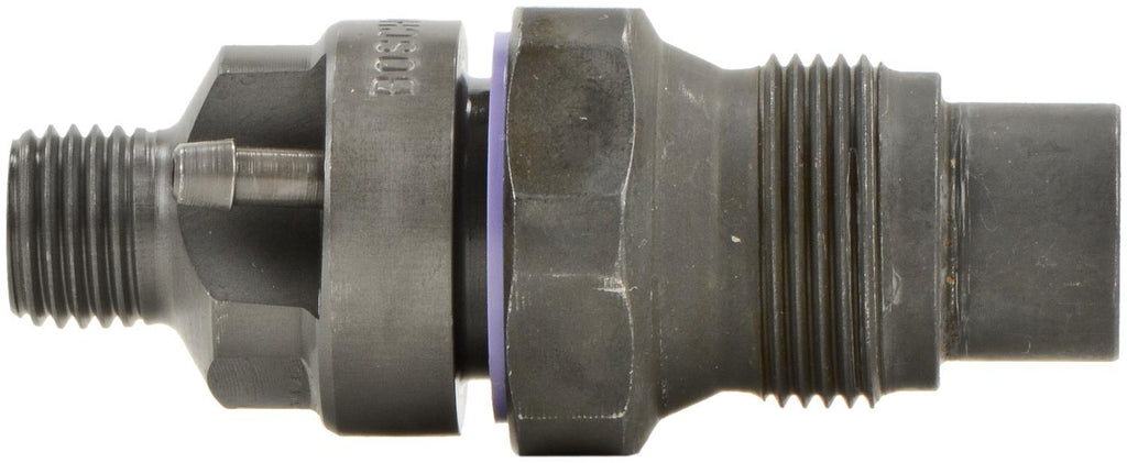 Alliant Power 0 432 217 275 Diesel Fuel Injector Nozzle