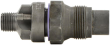 Load image into Gallery viewer, Alliant Power 0 432 217 275 Diesel Fuel Injector Nozzle