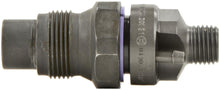 Load image into Gallery viewer, Alliant Power 0 432 217 275 Diesel Fuel Injector Nozzle