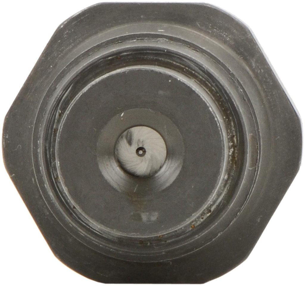 Alliant Power 0 432 217 275 Diesel Fuel Injector Nozzle