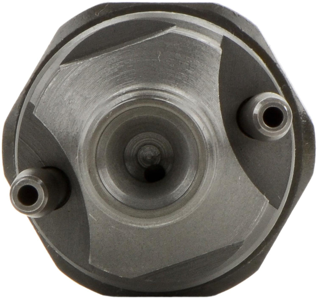 Alliant Power 0 432 217 275 Diesel Fuel Injector Nozzle