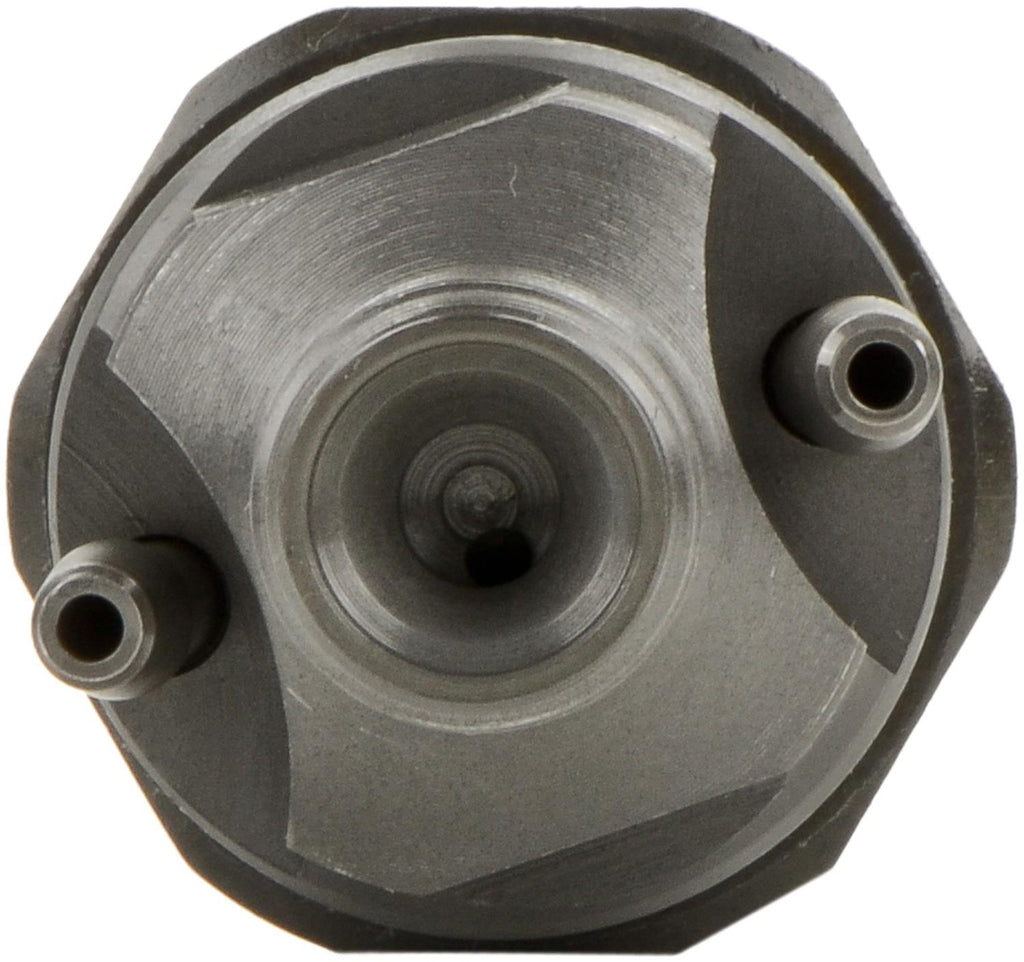 Alliant Power 0 432 217 275 Diesel Fuel Injector Nozzle