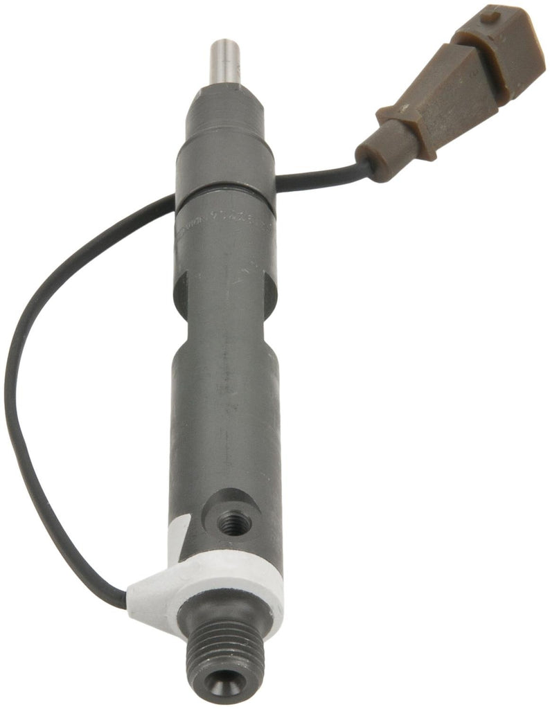 Alliant Power 0 432 193 704 Diesel Fuel Injector Nozzle