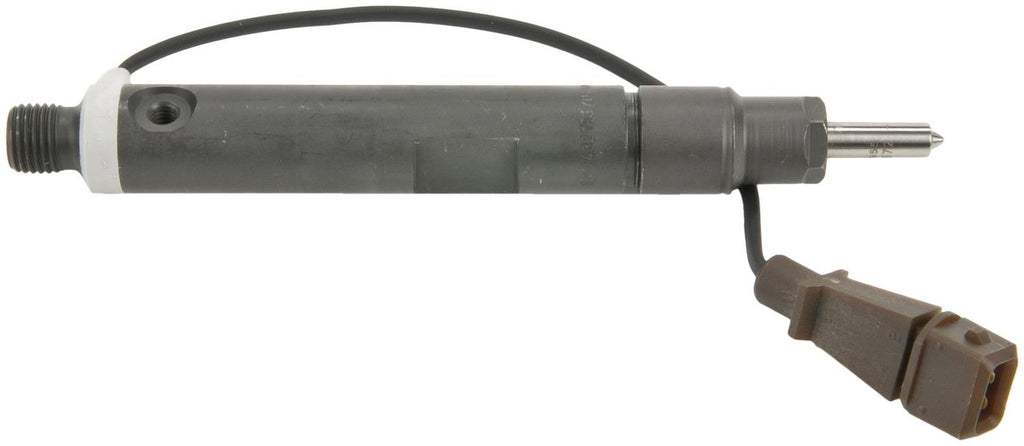 Alliant Power 0 432 193 704 Diesel Fuel Injector Nozzle