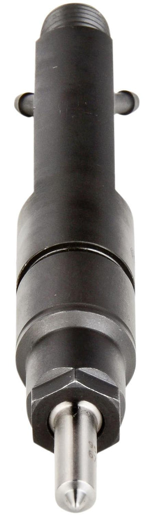 Alliant Power 0 432 193 702 Diesel Fuel Injector Nozzle