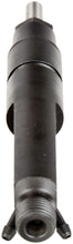 Load image into Gallery viewer, Alliant Power 0 432 193 702 Diesel Fuel Injector Nozzle