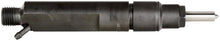 Load image into Gallery viewer, Alliant Power 0 432 193 702 Diesel Fuel Injector Nozzle