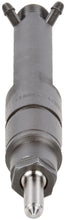 Load image into Gallery viewer, Alliant Power 0 432 193 695 Diesel Fuel Injector Nozzle