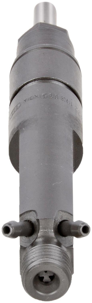 Alliant Power 0 432 193 695 Diesel Fuel Injector Nozzle