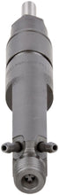 Load image into Gallery viewer, Alliant Power 0 432 193 695 Diesel Fuel Injector Nozzle