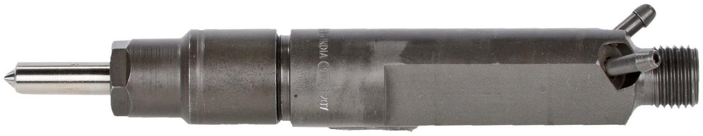 Alliant Power 0 432 193 695 Diesel Fuel Injector Nozzle