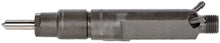 Load image into Gallery viewer, Alliant Power 0 432 193 695 Diesel Fuel Injector Nozzle