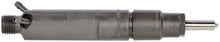 Load image into Gallery viewer, Alliant Power 0 432 193 695 Diesel Fuel Injector Nozzle