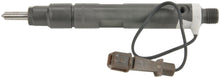 Load image into Gallery viewer, Alliant Power 0 432 193 693 Diesel Fuel Injector Nozzle