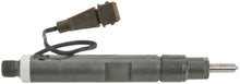 Load image into Gallery viewer, Alliant Power 0 432 193 693 Diesel Fuel Injector Nozzle