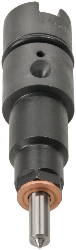 Alliant Power 0 432 193 630 Fuel Injector