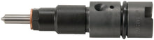 Load image into Gallery viewer, Alliant Power 0 432 193 630 Fuel Injector