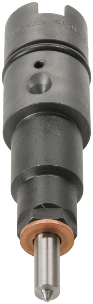 Alliant Power 0 432 193 629 Fuel Injector