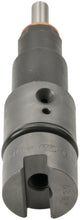 Load image into Gallery viewer, Alliant Power 0 432 193 629 Fuel Injector