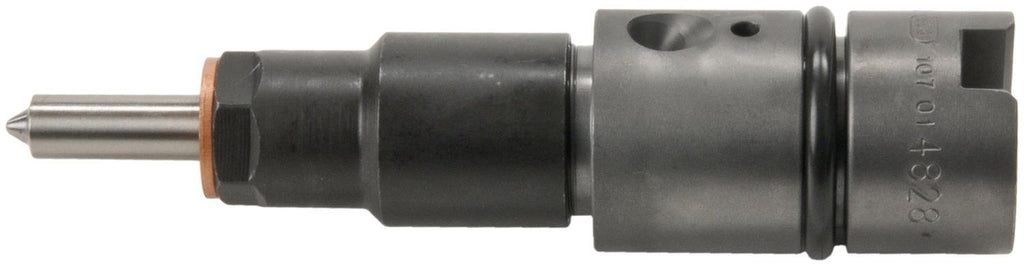 Alliant Power 0 432 193 629 Fuel Injector