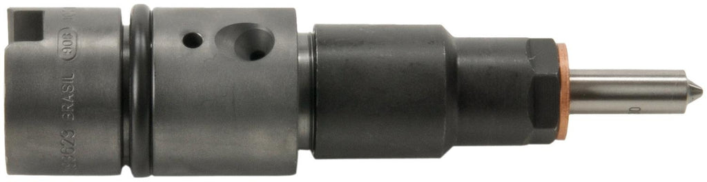 Alliant Power 0 432 193 629 Fuel Injector