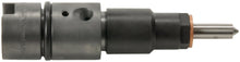 Load image into Gallery viewer, Alliant Power 0 432 193 629 Fuel Injector