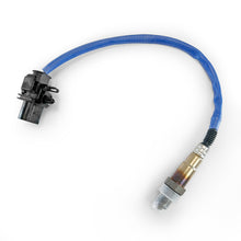 Load image into Gallery viewer, BluePrint Engines BPP12150016 Oxygen Sensor Cable