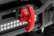 Load image into Gallery viewer, Rough Country RS175R Winch Cleat