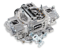 Load image into Gallery viewer, BluePrint Engines BPP67256670 Holley 670 CFM Brawler Carburetor, Vacuum Secondaries, 4150