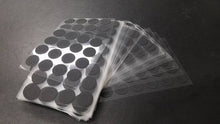 Load image into Gallery viewer, Diode Dynamics DD4032 Allows air to vent out of a headlight but blocks moisture from coming in.
