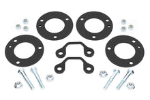Load image into Gallery viewer, Rough Country 40300 Leveling Kit for Select Ford Bronco