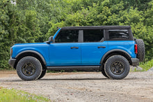 Load image into Gallery viewer, Rough Country 40300 Leveling Kit for Select Ford Bronco