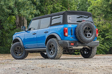 Load image into Gallery viewer, Rough Country 40300 Leveling Kit for Select Ford Bronco
