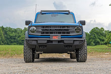 Load image into Gallery viewer, Rough Country 40300 Leveling Kit for Select Ford Bronco