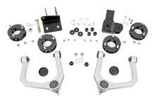 Load image into Gallery viewer, Rough Country 51071 Lift Kit-Suspension for Select Ford Bronco