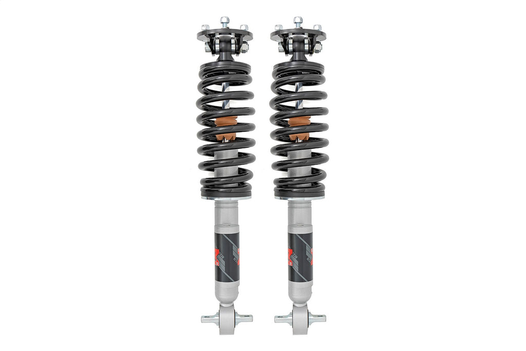 Rough Country 684043 Lifted M1R Strut for Select Ford Bronco