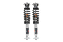 Load image into Gallery viewer, Rough Country 684043 Lifted M1R Strut for Select Ford Bronco