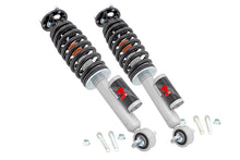Load image into Gallery viewer, Rough Country 684043 Lifted M1R Strut for Select Ford Bronco