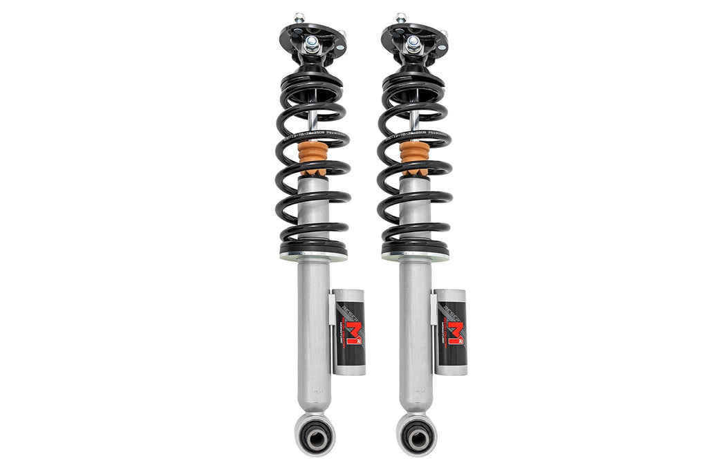 Rough Country 694043 Lifted M1R Strut for Select Ford Bronco