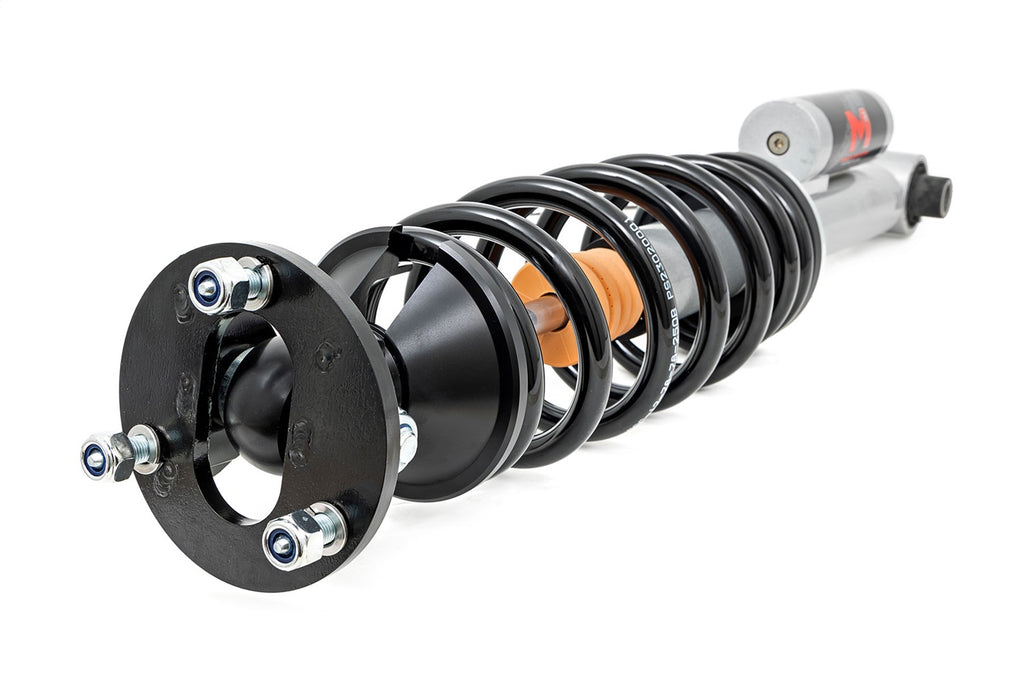 Rough Country 694043 Lifted M1R Strut for Select Ford Bronco
