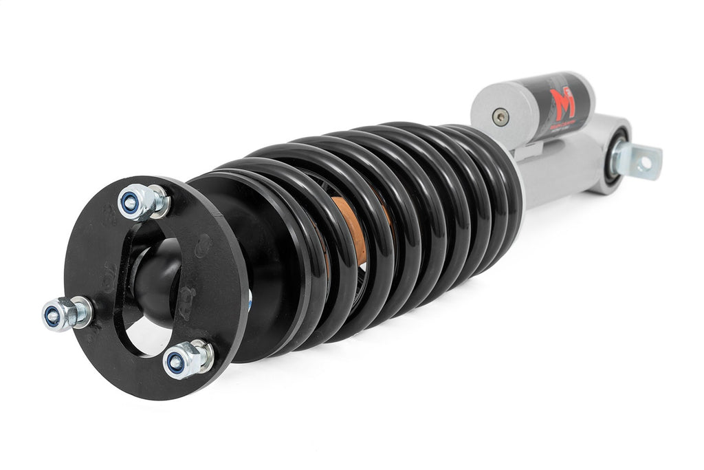 Rough Country 684043 Lifted M1R Strut for Select Ford Bronco