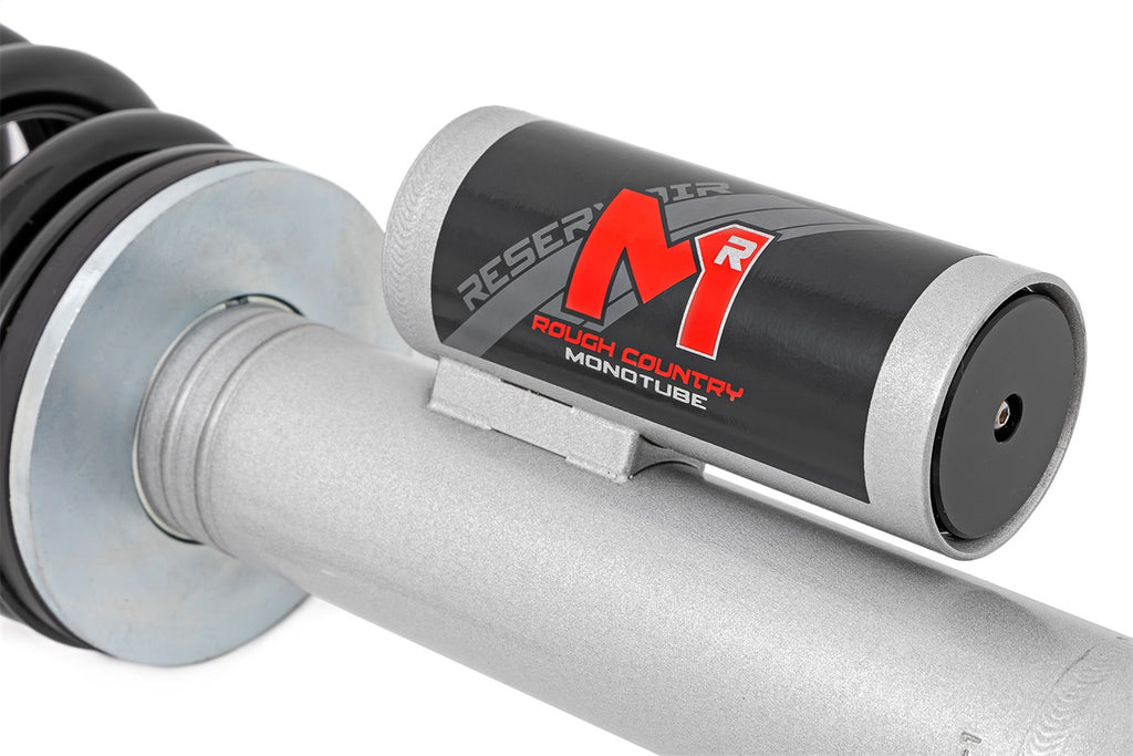 Rough Country 694044 Lifted M1R Strut for Select Ford Bronco