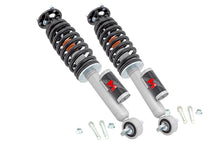 Load image into Gallery viewer, Rough Country 684044 Lifted M1R Strut for Select Ford Bronco